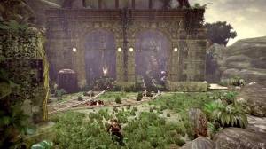 Edge of Twilight  Return To Glory