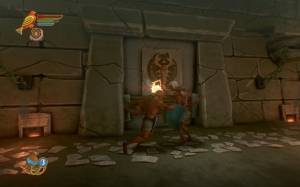 Pharaonic | Steam-Rip  Let'sPlay
