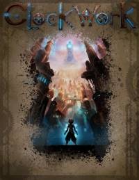 Clockwork