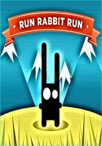 Run Rabbit Run