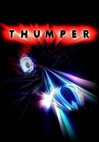 Thumper Thumper