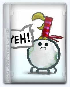 Wuppo