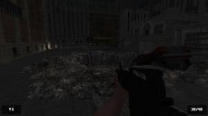 Dead Void