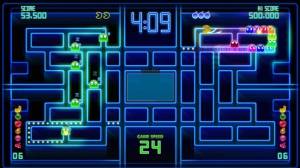 PAC-MAN Championship Edition 2