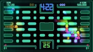 PAC-MAN Championship Edition 2