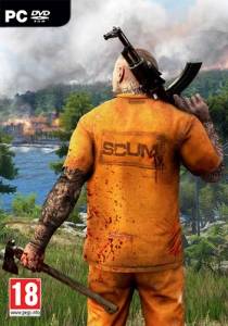 Scum