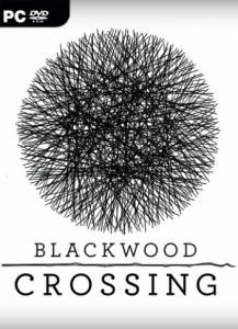 Blackwood Crossing