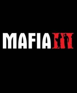  3 / Mafia 3