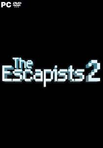 The Escapists 2