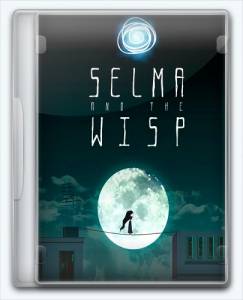 Selma and the Wisp