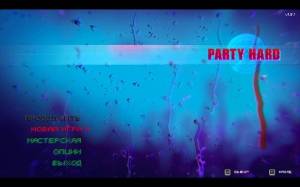 Party Hard | Steam-Rip  Let'sPlay