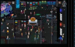 Party Hard | Steam-Rip  Let'sPlay
