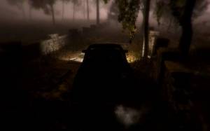Off Road 4x4 MaxSpeed