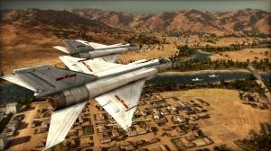 Wargame: Red Dragon - Nation Pack Israel
