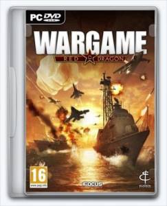 Wargame: Red Dragon - Nation Pack Israel