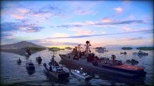 Wargame: Red Dragon - Nation Pack Israel