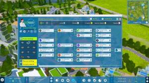 Industry Manager: Future Technologies