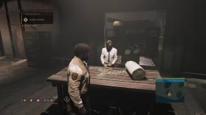  3 / Mafia 3