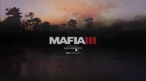  3 / Mafia 3