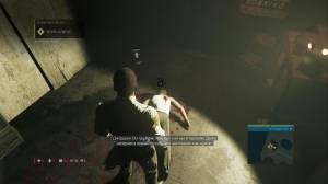  3 / Mafia 3