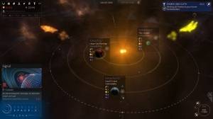 Endless Space 2 