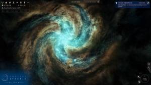 Endless Space 2 