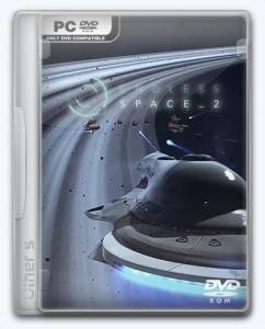 Endless Space 2 