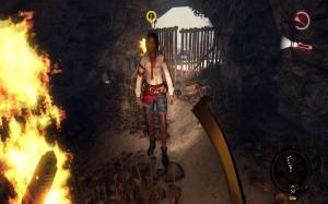 Dead Island Dilogy