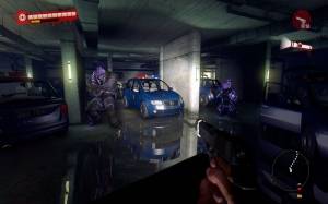 Dead Island Dilogy