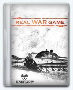 Sudden Strike: Resource War - Real War Game