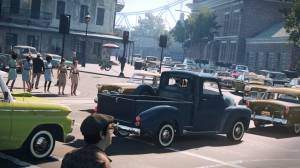  3 / Mafia III - Digital Deluxe Edition