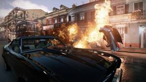  3 / Mafia III - Digital Deluxe Edition