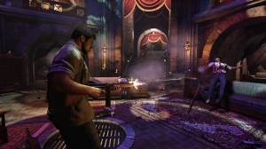  3 / Mafia III - Digital Deluxe Edition