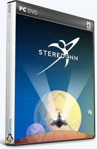 (Linux) Steredenn