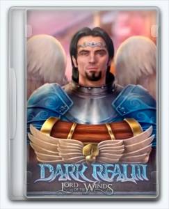 Dark Realm 3: Lord of the Winds /   3:  