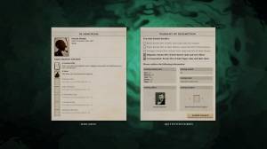 Sunless Sea