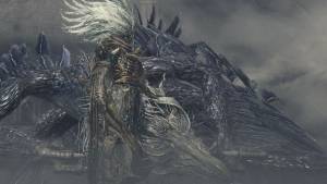 Dark Souls III