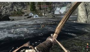 The Elder Scrolls V: Skyrim - Skyrim ReDynamic