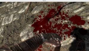The Elder Scrolls V: Skyrim - Skyrim ReDynamic