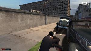 Mafia: The City of Lost Heaven / 