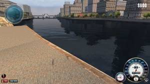 Mafia: The City of Lost Heaven / 
