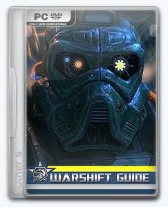 Warshift