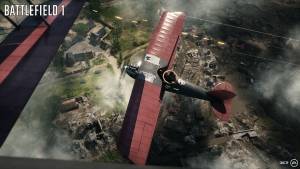 Battlefield 1 - Digital Deluxe Edition