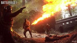 Battlefield 1 - Digital Deluxe Edition
