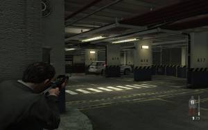 Max Payne 3: Complete Edition