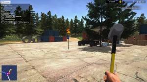 Demolish & Build Company 2017