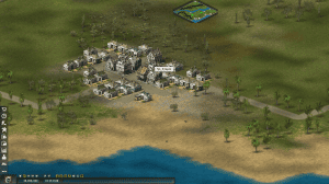 Transport Giant: Steam Edition
