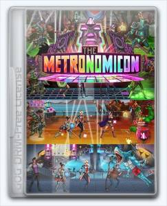 The Metronomicon
