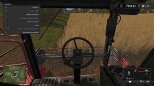 Farming Simulator 17