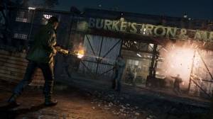 Mafia III v1.01+2DLC